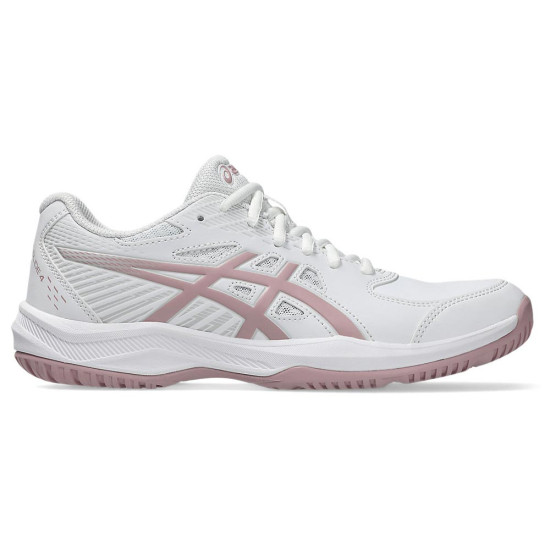 Asics Court Slide 4